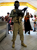 yy-11 FloridaSuperCon.png